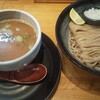 麺匠 たか松 本店