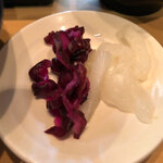 魚彩家 しぶき - 