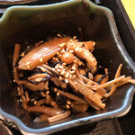 魚彩家 しぶき - 