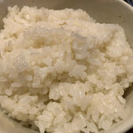 魚彩家 しぶき - 