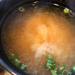 魚彩家 しぶき - 