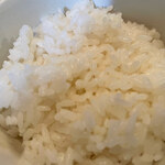 魚彩家 しぶき - 