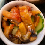 魚彩家 しぶき - 