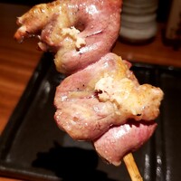 横濱里葉亭 鶴屋町店 - 