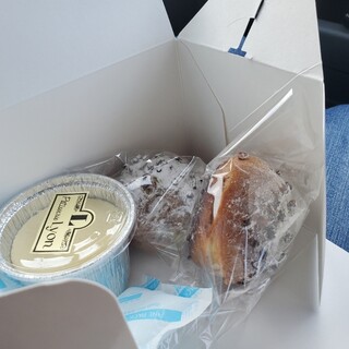和歌山市で人気のケーキ ランキングtop 食べログ 和歌山市で人気のケーキ ランキングtop 食べログ