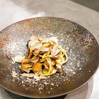 八戸 三沢 十和田でおすすめのグルメ レストランガイド 食べログ 八戸 三沢 十和田でおすすめのグルメ レストランガイド 食べログ