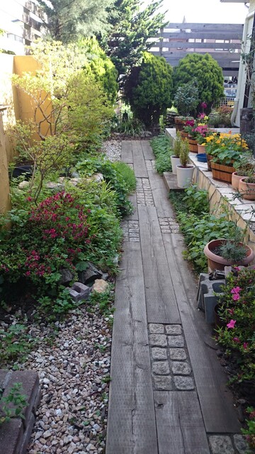 カーサ・デル・チーボ（casa del cibo） - 白銀（イタリアン）の写真