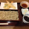 味のそば兵衛 - 