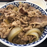 Yoshinoya - 