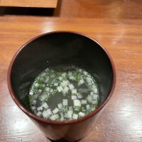 緒乃 - 