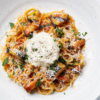 三鷹でランチに使えるイタリアン ランキング 食べログ