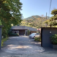圓 - 