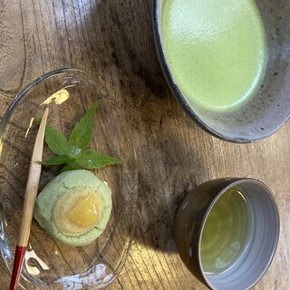 山口市で人気のカフェ ランキングtop 食べログ