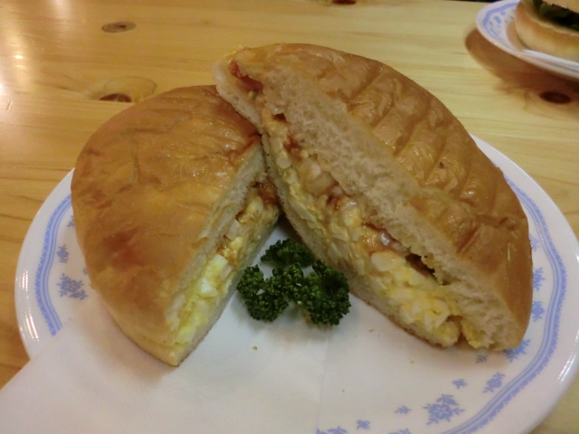 コメダ珈琲店 天理岩室店 前栽 喫茶店 食べログ