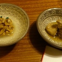玄海 本店 - 