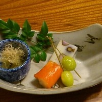 玄海 本店 - 