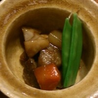 玄海 本店 - 