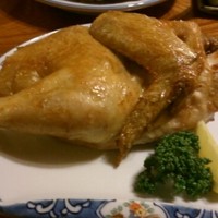 玄海 本店 - 