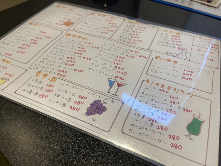 卓球少女さんが投稿したYAKINIKU 和牛焼肉LAB 大和店（神奈川/大和）の口コミ詳細 [食べログ] YAKINIKU 和牛焼肉LAB 大和店