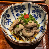 にょろ助 銀座 - 