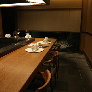 アッサンブラージュ カキモト_1