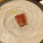 肉ビストロ　NiCK - 