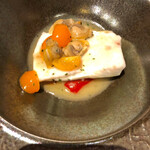 肉ビストロ　NiCK - 