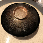 肉ビストロ　NiCK - 