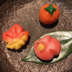 肉ビストロ　NiCK - 