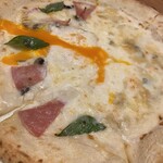 PIZZA&WINE カヤバール - 