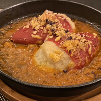 Jose Luis Karuizawa - 