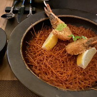 Jose Luis Karuizawa - 