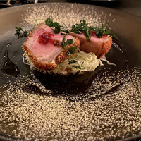 Jose Luis Karuizawa - 