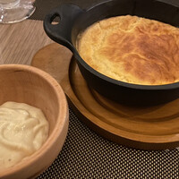 Jose Luis Karuizawa - 