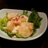 廣東料理 民生 ヒルトンプラザウエスト店 - 