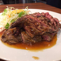 キャトルラパン 北梅田 - 