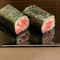 鮨 あらい - 