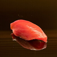 鮨 あらい - 