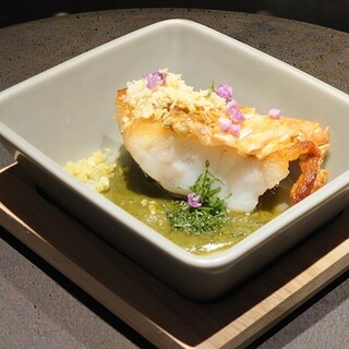 アッサンブラージュ カキモト_2