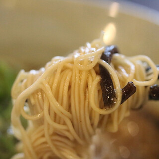 栗東 守山 野洲でランチに使えるお店 ランキング 食べログ