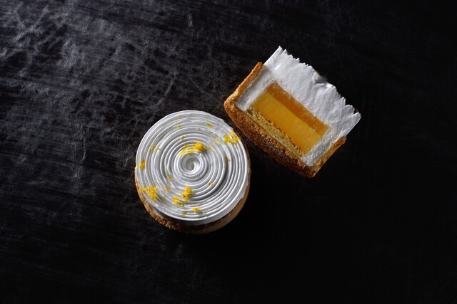 ASSEMBLAGES KAKIMOTO 2