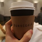 BURDIGALA TOKYO - アンティークブレンド