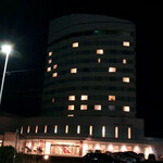 Surfeel Hotel Wakkanai - 