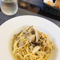 ヴィア トスカネッラ - 