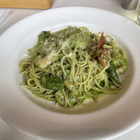 24/7 restaurant - 