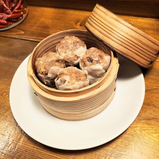 食堂 イヌワシ_2