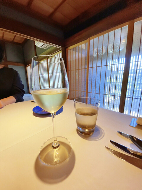 アザレ Azalee 坂出 フレンチ 食べログ アザレ Azalee 坂出 フレンチ 食べログ