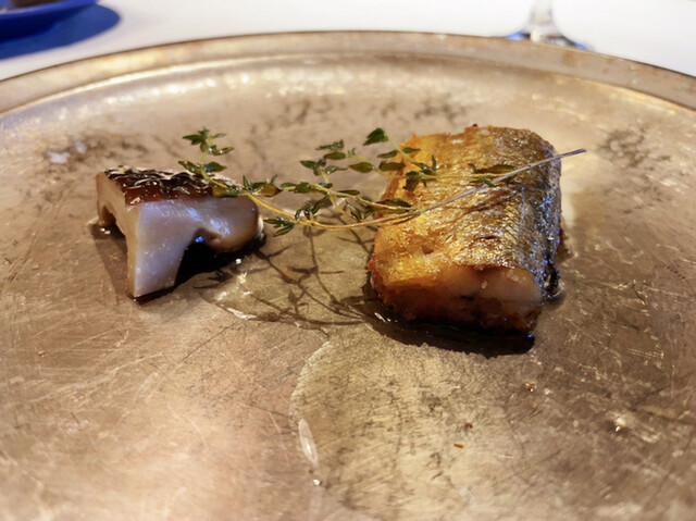 アザレ Azalee 坂出 フレンチ 食べログ アザレ Azalee 坂出 フレンチ 食べログ