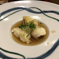 天ぷら 松 - 