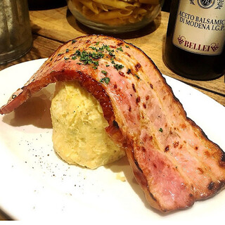 ブッチャーブラザーズ_2